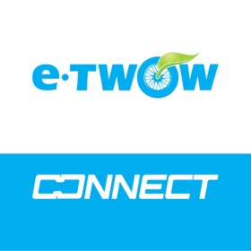 螢幕擷取畫面 (7) E-TWOW Connect