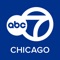 Watch ABC7 Eyewitness News and get breaking news alerts with the ABC7 Chicago app