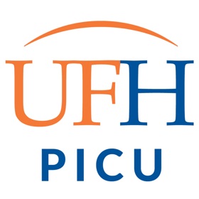 螢幕擷取畫面 (5) PICU Essentials