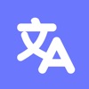 AI Translator - Translate&Chat icon