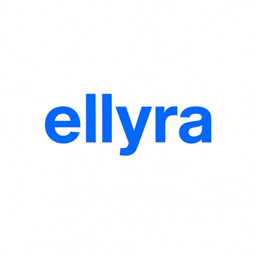ellyra