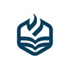 Mauldin Methodist icon