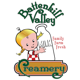 Battenkill Creamery Orders