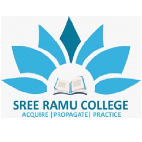 SRC Institute