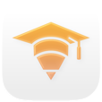Fluense Classrooms