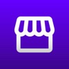 foodninja manager icon