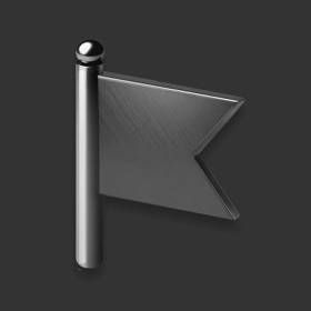 Treasure Log App