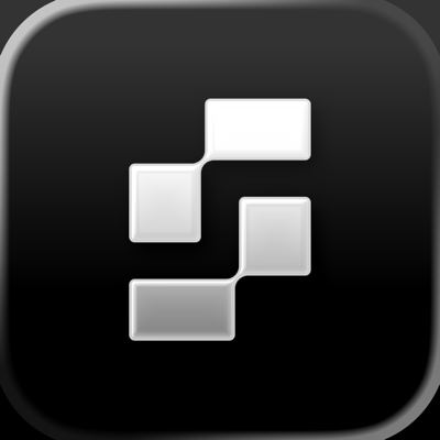 Stock AI: AI Chart Analysis