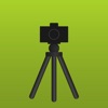 Even Longer icon