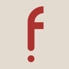 Fond - Streaming Recipes - Deglaze Corp.
