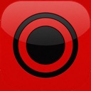 Red Mode: Night Red Screen