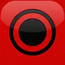 Red Mode: Night Red Screen