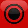 Red Mode: Night Red Screen