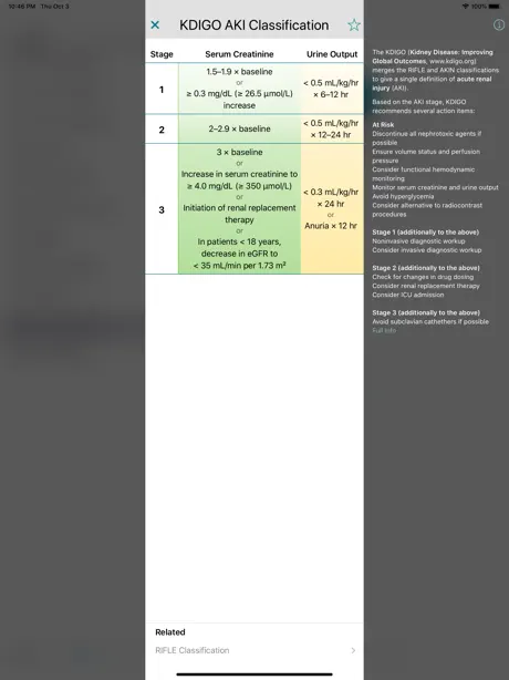 ScoreX Lite
