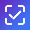 YesVPN -Super Unlimited Proxy icon