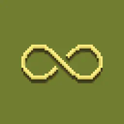 Sandbox Zombies app icon