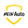 HUK Mein Auto - HUK-COBURG Datenservice und Dienstleistungen GmbH