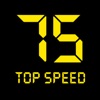 Speedometer Bike&Car Tracker icon