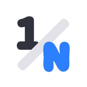 엔빵 - 정산, 이제는 잊으세요!