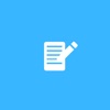 Plan-Ahead icon