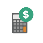 ClearValue Calculator