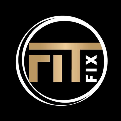 FIT FIX STUDIO