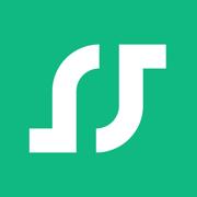 Supadex: Monitor for Supabase