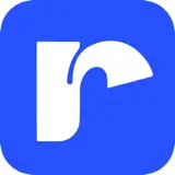 Reframe: carousel AI designer - Icona app