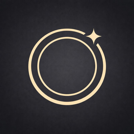 PlateLens: AI Calorie Counter