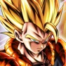 Get ドラゴンボール レジェンズ for iOS, iPhone, iPad Aso Report