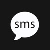 SMS & Email: Confirm icon