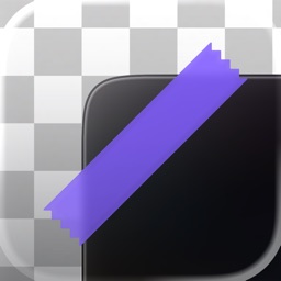 TapeKit: Top Widget GIF・Themes