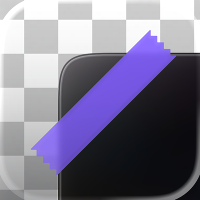 TapeKit: Top Theme Widgets App