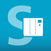 Atlas Copco SMARTLINK