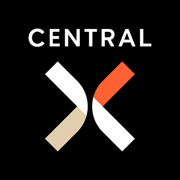 Central X