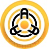 Rádio Alvorada FM Guanambi BA icon