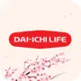 Dai-ichi Connect