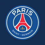 PSG Officiel pour pc