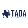 Texas Automobile Dealers Assn icon