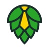 Beerwork icon