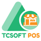 TCSOFT POS