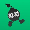 Kaboom ! Charades & Frenzy icon