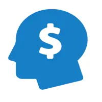 Line Prophet: Sports Betting