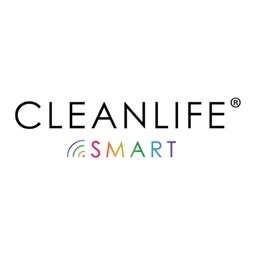 CleanLife Smart
