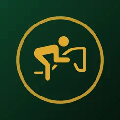 Horse Riding Tracker - Gallopa Customer Service