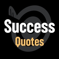 Success Quotes Maker