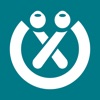 ocobii app icon