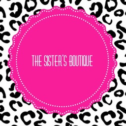 The Sisters Boutique