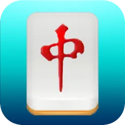 Mahjong - zMahjong Solitaire app icon