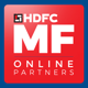 HDFC MF Online Partners